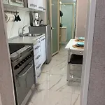 Nennella A Spaccanapoli *