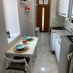Nennella A Spaccanapoli Appartement