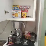 Nennella A Spaccanapoli *
