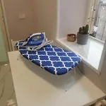 Nennella A Spaccanapoli *