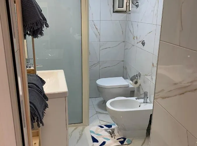 Nennella A Spaccanapoli *